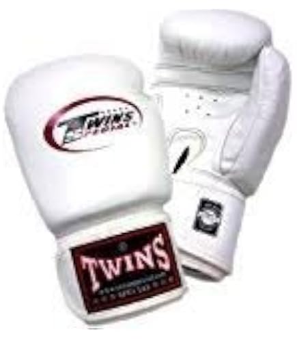 Amazon.co.jp: Twins Bgvl-3 MMA スペシャルムエタイボクシング