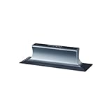 DSPIAE AS-25FPGR ハンドサンダー 平面タイプ（グレー）【日本正規代理店】Amazon限定販売カラー