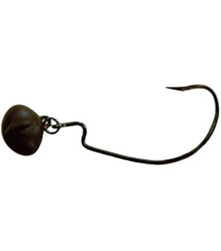 Amazon | ザップ(Zappu) バウヘッド TG 3/8oz | ザップ(Zappu