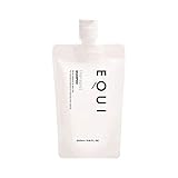 EQUIエクイセラピスト シャンプー200ml