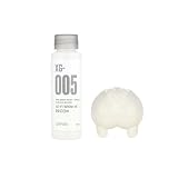 水性プレミックス塗料 XG-001ウルトラホワイト（Ultra White) (XG-005SFホワイトⅢ（Si-FiWhiteⅢ）)