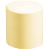 オーエッチ工業:OH プラハンマー用替頭＃2 PLH-20 型式:PLH-20