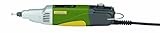 Proxxon 38481 Professional Rotary Tool IBS/E [並行輸入品]