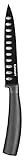 Cuisinart Culinary Blade Collection Utility Knife, 5-Inch [並行輸入品]