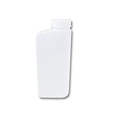 燃料混合缶 600ml 混合比25:1用