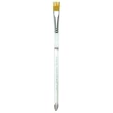 Royal & Langnickel R2735-1-2 0.5 Taklon Watercolor & Acrylic Brush Wisp Brush