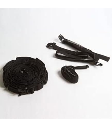 Amazon.co.jp: Ballistics×H＆O バリスティクス シェルコンレッグ25用