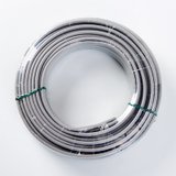 ELPA VVFケーブル Gタフライン 1.6mm 20m VVF-G320A