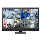 EIZO DuraVision 液晶ディスプレイ 23型 1920×1080 DVI・HDMI・D-Sub ブラック スピーカーあり (FDF2307W-BK) FDF2307W-BK)