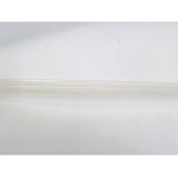 スミチューブA　18×0.3ｍｍ　（1ｍカット）　透明（5個）