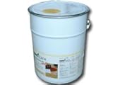 osmo　color ノーマルクリヤー25L #3101
