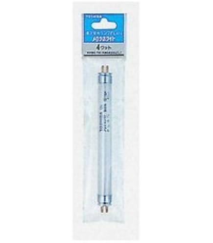 Amazon | Panasonic 冷陰極蛍光灯 FL9134019 CF130T4EN | パナソニック