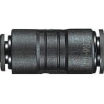 チヨダ ファイブ異径ユニオン 4ｍｍX6ｍｍ FR406U
