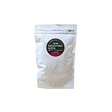 あさぎり農園 ベジタブルウィーク ３Week 31.5g （1.5g×21本）