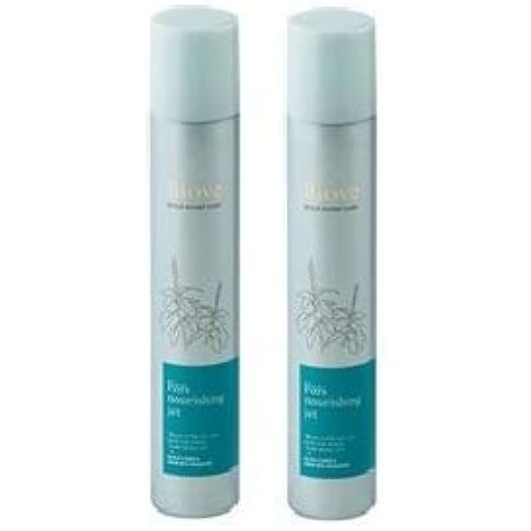 Amazon | 【X2個セット】 デミ ビオーブ フォルスナリシング 150ml