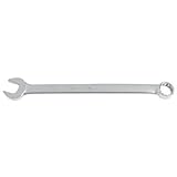 Blackhawk By Proto BW-1160 12 Point Combination Wrench, 3/8-Inch, Satin Finish [並行輸入品]