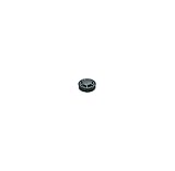 日立工機 エンジン刈払機用 0067-8705 ナイロンコードカッタ オートタイプ 外径：128mm HITACHI