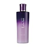 エステファクト エンリッチローション