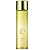 Amazon.co.jp: ポーラ モイスティシモ ローション 【化粧水】125mL