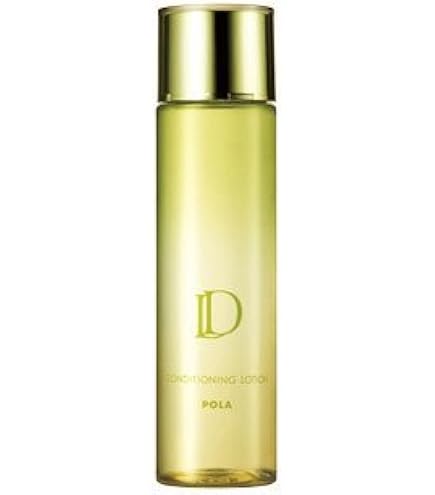 Amazon.co.jp: 【医薬部外品】ポーラ ホワイティシモ 薬用ローション