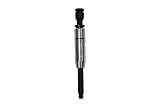 SIGNET(シグネット）:1/2DR スピードインパクトエキステンションバー 型式:23504