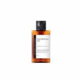 ＆SH カレンデュラオイル 50ml / マリーゴールド カレンドラ マッサージ オイル ベビーオイル 妊娠線