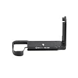 SWFOTO PSL-a9III sony ソニー a9III/a1 II用 l型プレート アルカスイス プレート互換