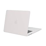 MOSISO 対応機種 MacBook Air 15インチ ケース 2024 2023 リリース M3 A3114 M2 A2941 チップ
