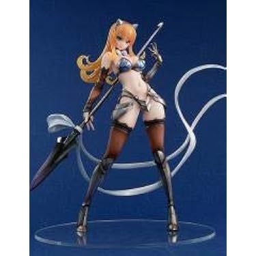 ヴァンキッシュド・クイーンズ 【数量限定生産版】　フィギュア付き ヴァンキッシュド・クイーンズ 【数量限定生産版】 ([特装版