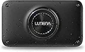 【type-C】【専用充電アダプターつき】LUMENA2X ルーメナー 日本正規品＆保証書付 磁石フック 専用ポーチ付 LEDランタン モバイルバッテリー コンパクト ライト (メタルブラック)