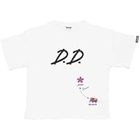 Man「2D2D」Ｔシャツなど Amazon.co.jp: Snow Man 2D.2D. 2020 ツアーグッズ Tシャツ : ホビー
