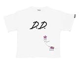 Snow Man 【Tシャツ】ASIA TOUR 2D.2D. 公式グッズ