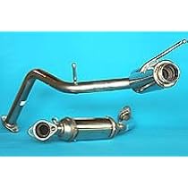 21Of8ffqTFL._AC_UL210_SR210,