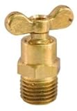 NationalブランドAlternative gids-85 – 4 1 / 4 " Drain CockニードルSeat