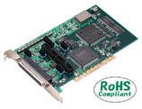 コンテック AD16-16(PCI)EV