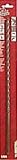 Vermont American 14124 1/4" X 13" Percussion Drill Bit [並行輸入品]