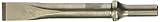 S&G Tool Aid (92125) Rivet and Bolt Cutter [並行輸入品]