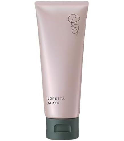 Amazon | ロレッタ エメ ジェル 270g スタイリングジェル b-ex