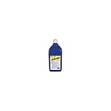 HR42727 バッテリー補充液 2L