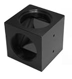 YASHIMA (八洲光学工業) Cマウント ミラーボックス TS-0135H0139H