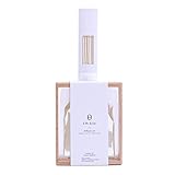 éθIk(ə) エシカ アロマディフューザー スティック付き (03 sunset shadow) ルームフレグランス リードディフューザー アロマ フレグランス