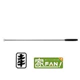 土牛 DOGYU　打診棒　ハードシリーズ　打診棒スティックシリーズ　打診棒　スティック100-24　01086