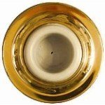 Stanley National N243-873 Mpb1935 Wall Dr Stp Sb [並行輸入品]