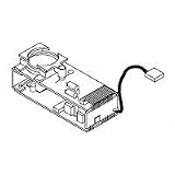 Von Duprin 050228 CX PCB Board by Von Duprin