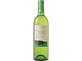 グランポレール 岡山マスカット・オブ・アレキサンドリア「薫るブラン」 [ 白ワイン 甘口 日本 750ml ]