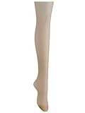 犬印本舗 マタニティ サポートパンティストッキング2足組 PS6118R ダークベージュL～LL