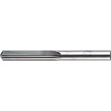 大見工業:大見 超硬Vドリル(ショート) 5.0mm OVDS-0050 型式:OVDS-0050