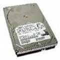 HUS103030FLF210 Hitachi Ultrastar 10K300 Hard Drive HUS103030FLF210 [並行輸入品]