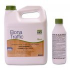 Bona Traffic HD Extra Matte