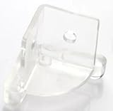 ケガ防止　コーナーカバー　4個セット　【ko's】